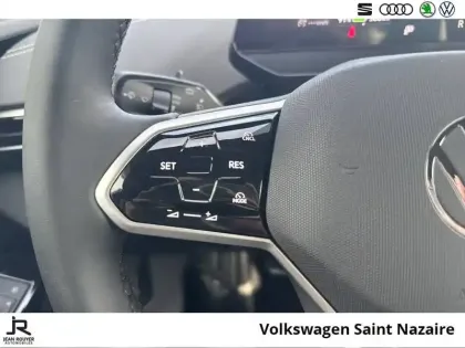 Photo 46 Volkswagen Id.4  286 ch Pro