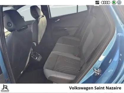 Photo 58 Volkswagen Id.4  286 ch Pro