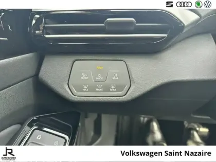 Photo 36 Volkswagen Id.4  286 ch Pro