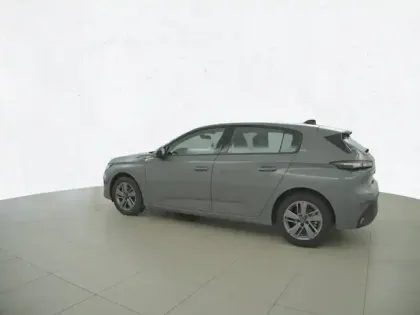 Photo 26 Peugeot 308  PureTech 130ch S&S BVM6