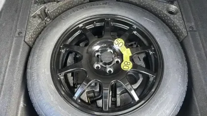 Photo 26 Land rover Range Rover  Velar 2.0L D180 BVA