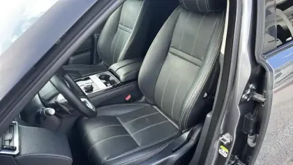 Photo 8 Land rover Range Rover  Velar 2.0L D180 BVA