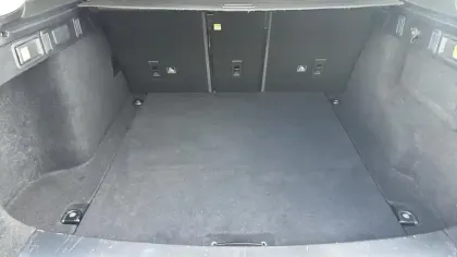 Photo 7 Land rover Range Rover  Velar 2.0L D180 BVA