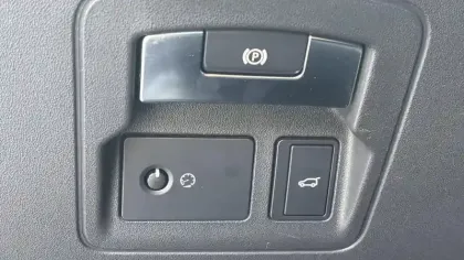 Photo 18 Land rover Range Rover  Velar 2.0L D180 BVA