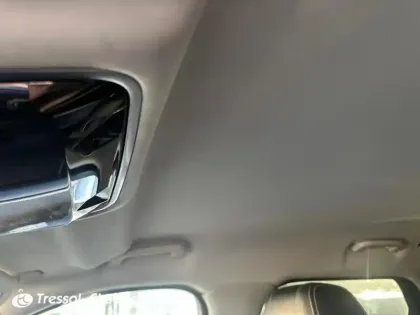 Photo 24 Land rover Range Rover  Velar 2.0L D180 BVA