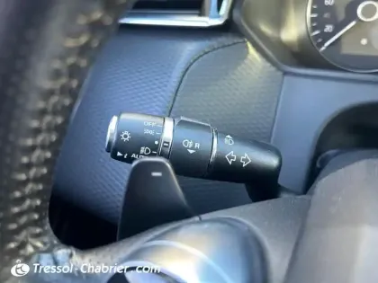 Photo 16 Land rover Range Rover  Velar 2.0L D180 BVA