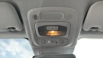 Photo 15 Fiat 500  e 118 ch La Prima