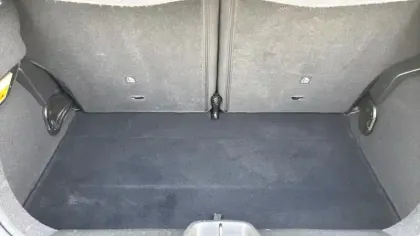 Photo 7 Fiat 500  e 118 ch La Prima