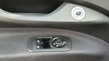 Photo 16 Fiat 500  e 118 ch La Prima