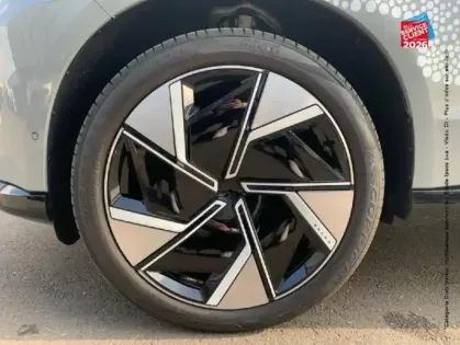 Photo 14 Volvo Ex90 Gén. I Ph1 Ultra 5