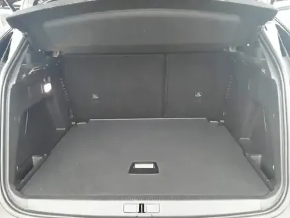 Photo 5 Peugeot 3008  Hybrid 136 e-DCS6