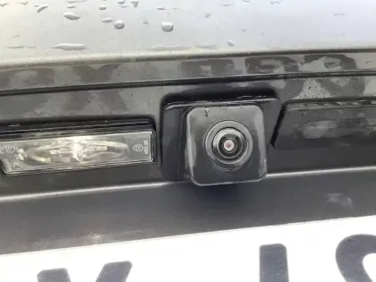 Photo 34 Peugeot 5008  PureTech 130ch S&S EAT8