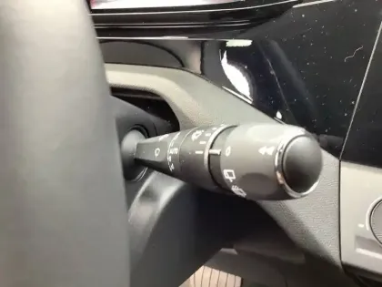 Photo 39 Peugeot 308  SW PureTech 130ch S&S EAT8