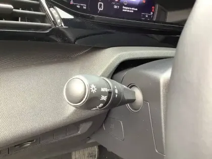 Photo 38 Peugeot 308  SW PureTech 130ch S&S EAT8