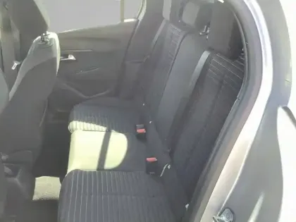 Photo 35 Peugeot 208  PureTech 75 S&S BVM5