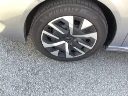 Photo 36 Peugeot 208  PureTech 75 S&S BVM5