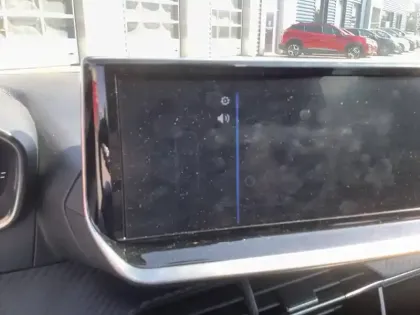 Photo 44 Peugeot 208  PureTech 75 S&S BVM5