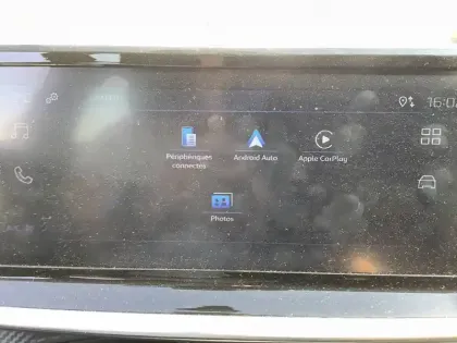 Photo 47 Peugeot 208  PureTech 75 S&S BVM5