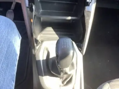 Photo 37 Peugeot 208  PureTech 75 S&S BVM5