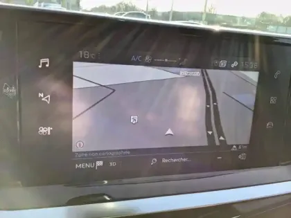 Photo 40 Peugeot 208  PureTech 75 S&S BVM5