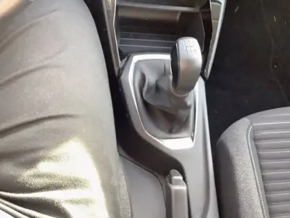 Photo 35 Peugeot 208  PureTech 75 S&S BVM5