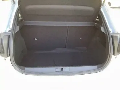 Photo 27 Peugeot 208  PureTech 75 S&S BVM5