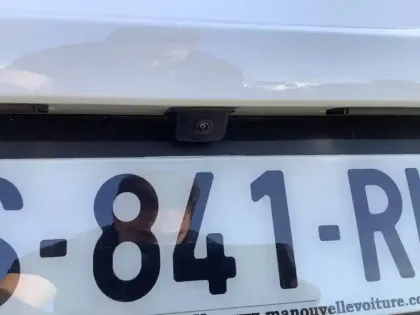 Photo 39 Peugeot 208  PureTech 75 S&S BVM5