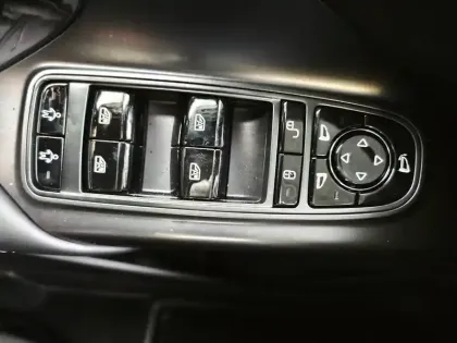 Photo 26 BYD Seal  82,5 kWh 313 ch RWD