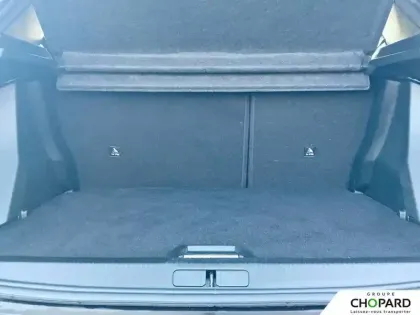 Photo 56 Peugeot 2008  PureTech 100 S&S BVM6