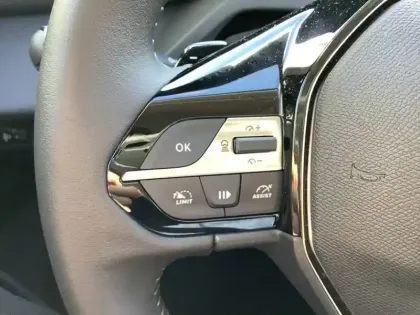 Photo 18 Peugeot 308  PureTech 130ch S&S EAT8