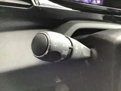 Photo 38 Peugeot 308  PureTech 130ch S&S BVM6