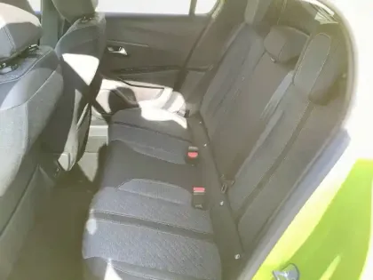 Photo 35 Peugeot 208  PureTech 100 S&S BVM6