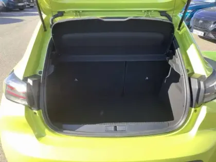 Photo 29 Peugeot 208  PureTech 100 S&S BVM6