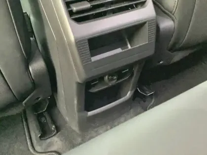 Photo 40 Peugeot 3008  Hybrid 136 e-DCS6