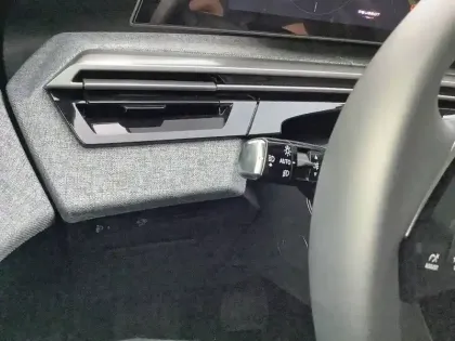 Photo 45 Peugeot 3008  Hybrid 136 e-DCS6