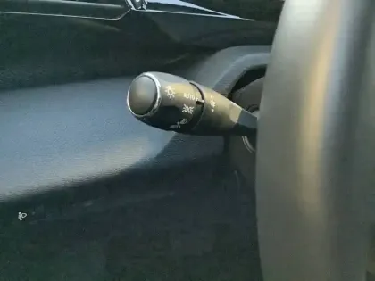 Photo 19 Peugeot 308  PureTech 130ch S&S EAT8