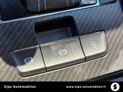 Photo 21 Skoda Superb  1.4 TSI PHEV 218 ch DSG6