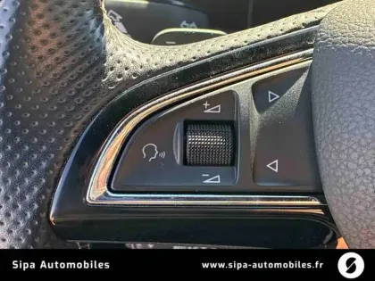 Photo 23 Skoda Superb  1.4 TSI PHEV 218 ch DSG6