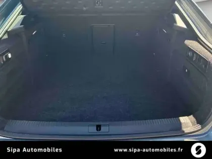 Photo 9 Skoda Superb  1.4 TSI PHEV 218 ch DSG6