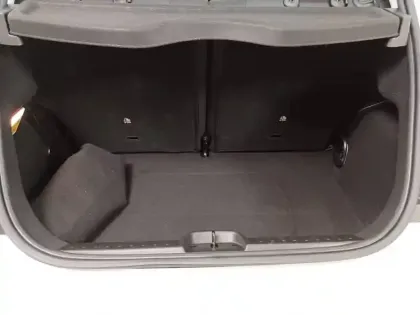 Photo 25 Fiat 500  e 118 ch