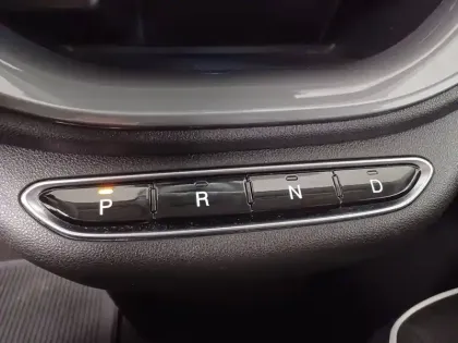 Photo 20 Fiat 500  e 118 ch