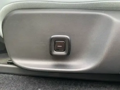 Photo 15 Volvo Ex30  Single Extended Range 272 ch 1EDT