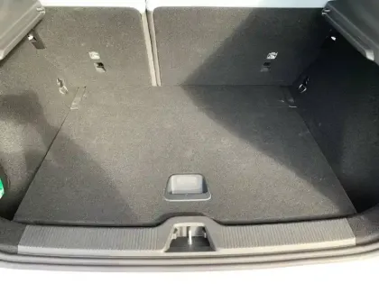 Photo 6 Volvo Ex30  Single Extended Range 272 ch 1EDT