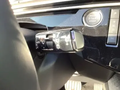 Photo 39 Peugeot 5008  Hybrid 136 e-DCS6