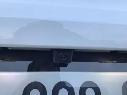 Photo 34 Peugeot 208  Hybrid 100 e-DCS6