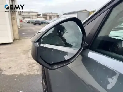 Photo 45 Citroën Berlingo  VAN M 650KG BLUEHDI 100 S&S BVM6