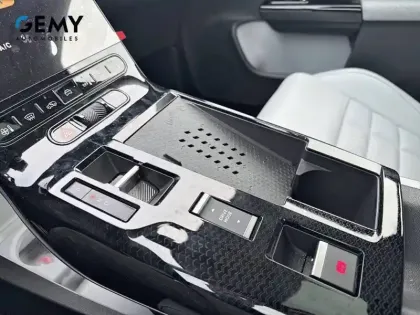 Photo 37 Citroën Berlingo  VAN M 650KG BLUEHDI 100 S&S BVM6