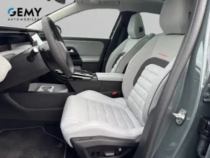 Photo 31 Citroën Berlingo  VAN M 650KG BLUEHDI 100 S&S BVM6