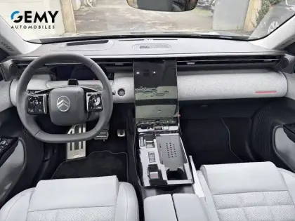 Photo 30 Citroën Berlingo  VAN M 650KG BLUEHDI 100 S&S BVM6