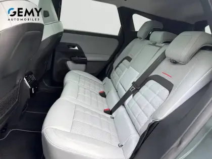 Photo 32 Citroën Berlingo  VAN M 650KG BLUEHDI 100 S&S BVM6